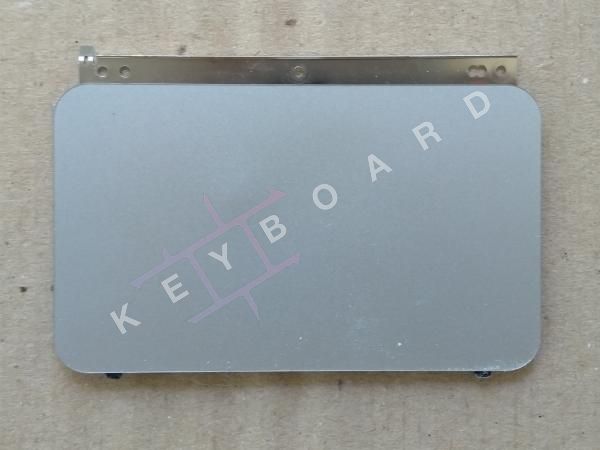 Тачпад Hp Pavilion 15-AB
